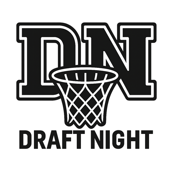 Draft Night